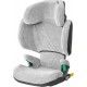 NC Maxi-cosi Housse D'été Éponge Pour Siege Morion, Lavable En Machine, Fresh Grey