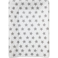 NC Babycalin Matelas A Langer Luxe Étoile la bouteille