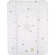 NC Babycalin Matelas A Langer Confort Gris