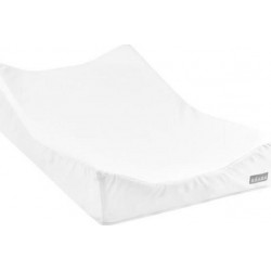 Beaba, Sofalange, Matelas A Langer, Made In France, Concept Breveté