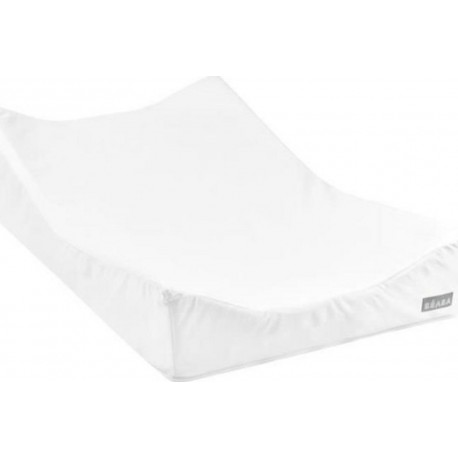 Beaba, Sofalange, Matelas A Langer, Made In France, Concept Breveté