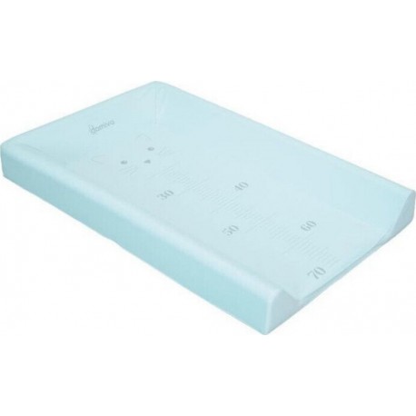 Aqua Matelas A Langer Premium 50x80 Cm Aqua