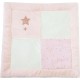 Jolly Tapis De Parc Antiderapant 100x100 Cm Jolly