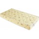 NC Matelas Bébé Biconfort En Mousse 60x120