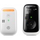 Motorola Pip11 Blanc