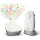 Philips Avent Scd733/00 Écoute-bébé Dect