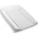 Matelas À Langer Blanc