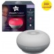 NC Tommee Tippee Veilleuse Avec Lumiere Rouge