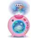 Vtech Baby Lumi Veilleuse Nuit Enchantee Rose