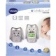 NC Babyphone Hibou