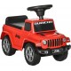 NC Porteur Enfant Jeep Wrangler Rubicon