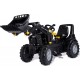 NC Rolly Farmtrac Premium Ii Df 8280 Ttv Warrior