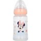 Disney Baby Biberon Minnie 240ml