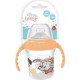 Disney Baby Tasse Apprentissage Avec Ance Personnages Disney