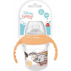 Disney Baby Tasse Apprentissage Avec Ance Personnages Disney