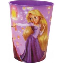 Disney Raiponce Gobelet 400ml (005581)