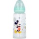 Disney Baby Biberon Mickey 360ml