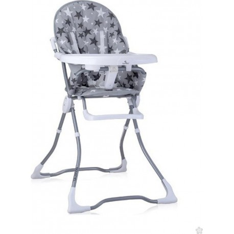 NC Chaise Haute Pour Bébé Marcel Lorelli