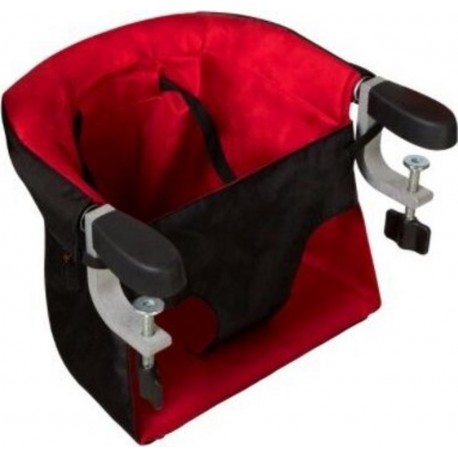 NC Chaise Portable Pod Chili