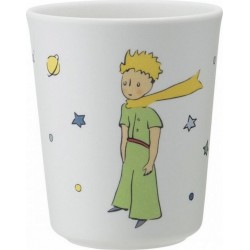 Timbale Pour Enfant Le Petit Prince