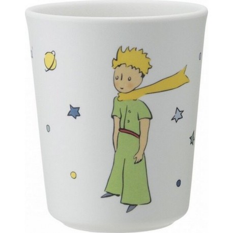 Timbale Pour Enfant Le Petit Prince