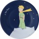 Assiette A Dessert Le Petit Prince