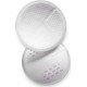 Philips Avent Scf254/24 Coussinets D'allaitement les 24 packs