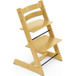 NC Chaise Tripp Trapp® Tournesol Jaune