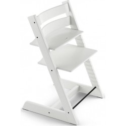 Chaise Tripp Trapp® Blanc