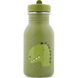 NC Gourde Enfant 350ml Mr. Dino