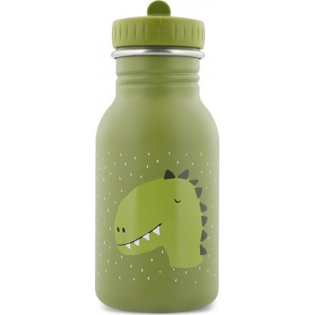 NC Gourde Enfant 350ml Mr. Dino