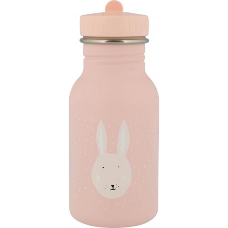 NC Gourde Enfant 350ml Mrs. Rabbit