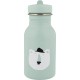 NC Gourde Enfant 350ml Collection Mr. Et Mrs