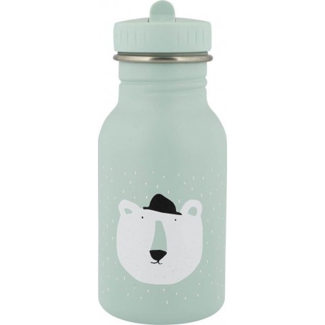 NC Gourde Enfant 350ml Collection Mr. Et Mrs