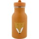 NC Gourde Enfant 350ml Mr. Fox