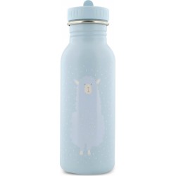 NC Gourde Enfant 500ml Mr. Alpaca