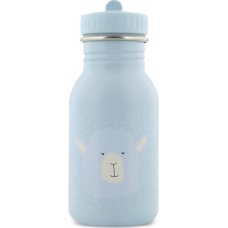 NC Gourde Enfant 350ml Mr. Alpaca