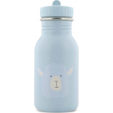 NC Gourde Enfant 350ml Mr. Alpaca