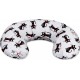 NC Coussin Appui-tête Les Chats Petits 1