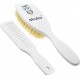 NC Coif Brosse Et Peigne À Cheveux Bébé