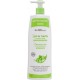 NC Alphanova Bebe Lait De Toilette 500ml