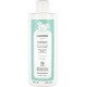 NC Gamarde Bébé Liniment 400ml