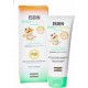 NC Crème Protectrice Pour Le Change Isdin Baby Naturalszn40 100ml