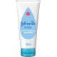 NC Crème Protectrice Pour Le Change Johnson's Baby 100ml