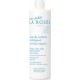 NC Mon Petit La Rosée Lait De Toilette Nettoyant Bébé 400ml