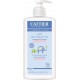 NC Lait De Toilette Bebe Visage & Corps