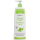 NC Alphanova Bebe Bio-liniment