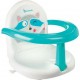 NC Badabulle Anneau De Bain Pliable Racoon la bouteille