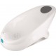 Transat De Bain Blanc Dbb Remond