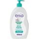 NC Savon Liquide Nenuco 650ml